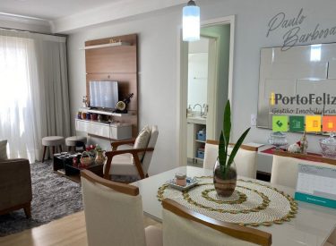 iportofeliz-imobiliaria-porto-feliz-apto-araras19-1