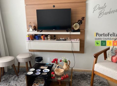 iportofeliz-imobiliaria-porto-feliz-apto-araras31
