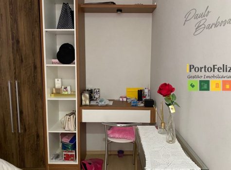 iportofeliz-imobiliaria-porto-feliz-apto-araras32