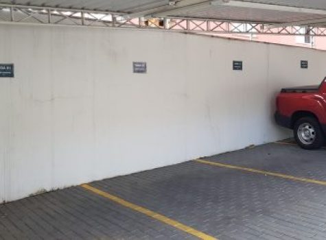 iportofeliz-imobiliaria-porto-feliz-apto-bela-vista01