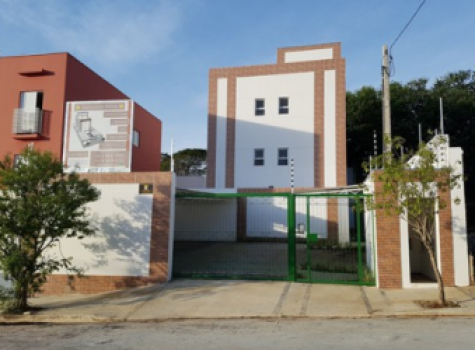 iportofeliz-imobiliaria-porto-feliz-apto-bela-vista11