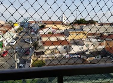 iportofeliz-imobiliaria-porto-feliz-apto-centro3-1