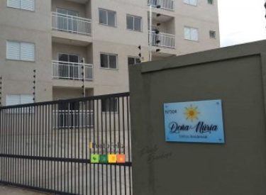 iportofeliz-imobiliaria-porto-feliz-apto-dona-nuria01