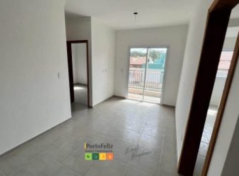 iportofeliz-imobiliaria-porto-feliz-apto-dona-nuria03