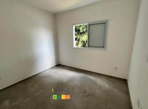 iportofeliz-imobiliaria-porto-feliz-apto-dona-nuria06