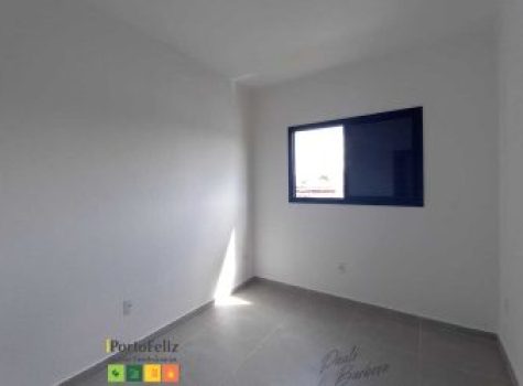 iportofeliz-imobiliaria-porto-feliz-apto-florenza02