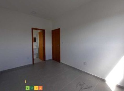 iportofeliz-imobiliaria-porto-feliz-apto-florenza03
