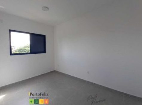 iportofeliz-imobiliaria-porto-feliz-apto-florenza05