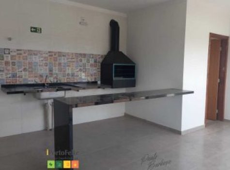 iportofeliz-imobiliaria-porto-feliz-apto-florenza07