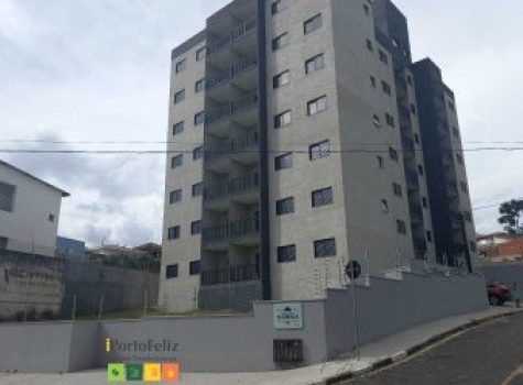 iportofeliz-imobiliaria-porto-feliz-apto-florenza11-1