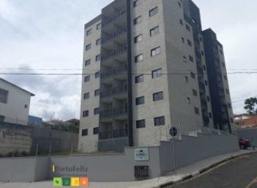 iportofeliz-imobiliaria-porto-feliz-apto-florenza11