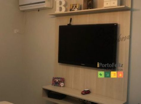 iportofeliz-imobiliaria-porto-feliz-apto-monte-carlo02