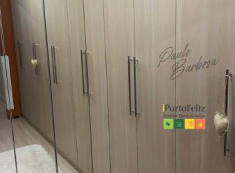 iportofeliz-imobiliaria-porto-feliz-apto-monte-carlo05
