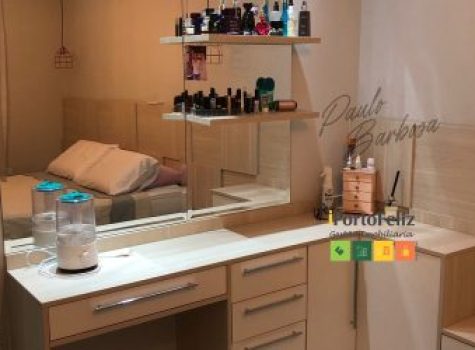 iportofeliz-imobiliaria-porto-feliz-apto-monte-carlo08
