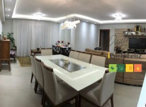 iportofeliz-imobiliaria-porto-feliz-apto-monte-carlo11