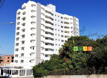 iportofeliz-imobiliaria-porto-feliz-apto-monte-carlo24