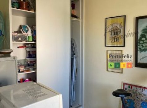 iportofeliz-imobiliaria-porto-feliz-apto-premier02