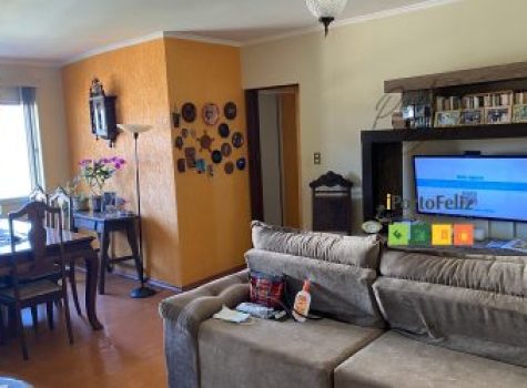 iportofeliz-imobiliaria-porto-feliz-apto-premier03