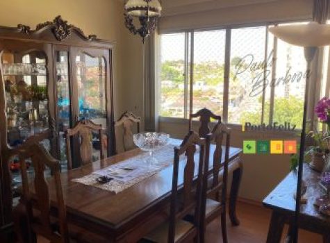 iportofeliz-imobiliaria-porto-feliz-apto-premier06-1
