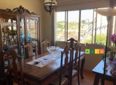 iportofeliz-imobiliaria-porto-feliz-apto-premier06