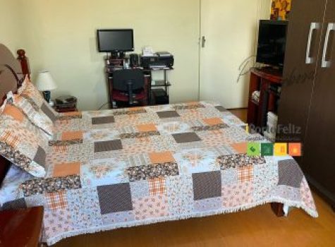 iportofeliz-imobiliaria-porto-feliz-apto-premier07
