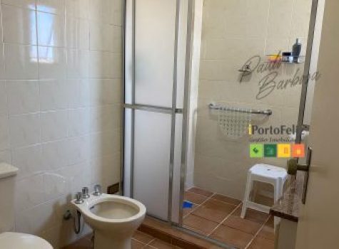 iportofeliz-imobiliaria-porto-feliz-apto-premier09
