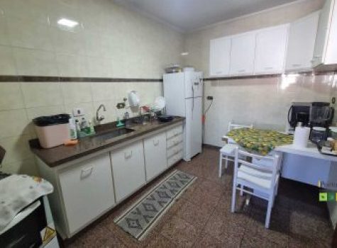 iportofeliz-imobiliaria-porto-feliz-apto-rio-branco08