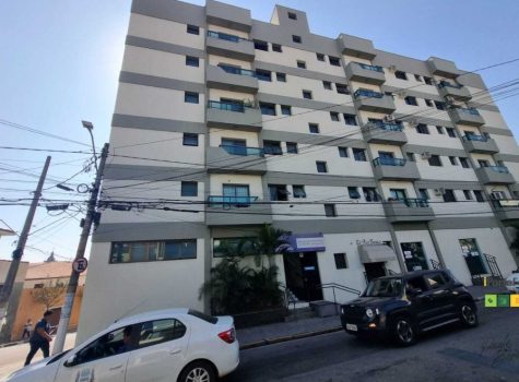 iportofeliz-imobiliaria-porto-feliz-apto-rio-branco11