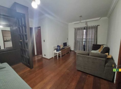 iportofeliz-imobiliaria-porto-feliz-apto-rio-branco12