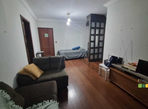 iportofeliz-imobiliaria-porto-feliz-apto-rio-branco13