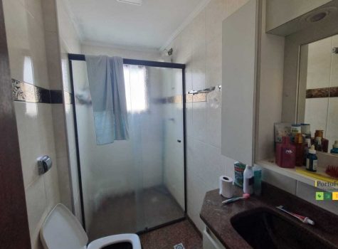 iportofeliz-imobiliaria-porto-feliz-apto-rio-branco15