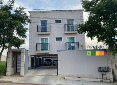 iportofeliz-imobiliaria-porto-feliz-apto-santa-terezinha01-1