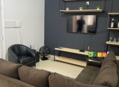 iportofeliz-imobiliaria-porto-feliz-apto-santa-terezinha03