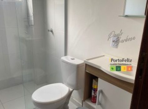 iportofeliz-imobiliaria-porto-feliz-apto-santa-terezinha04