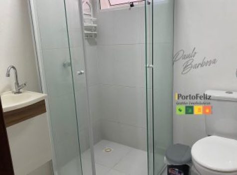 iportofeliz-imobiliaria-porto-feliz-apto-santa-terezinha06