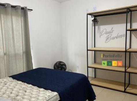 iportofeliz-imobiliaria-porto-feliz-apto-santa-terezinha07