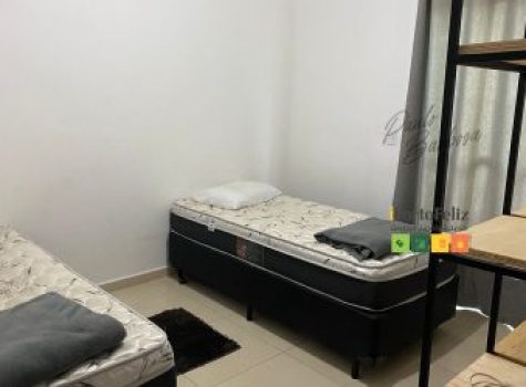 iportofeliz-imobiliaria-porto-feliz-apto-santa-terezinha08