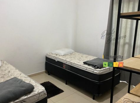 iportofeliz-imobiliaria-porto-feliz-apto-santa-terezinha09