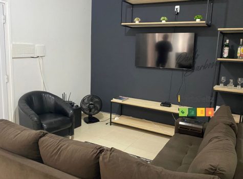 iportofeliz-imobiliaria-porto-feliz-apto-santa-terezinha12