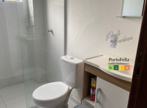 iportofeliz-imobiliaria-porto-feliz-apto-santa-terezinha13