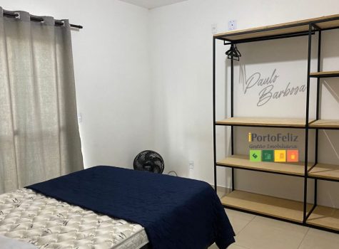 iportofeliz-imobiliaria-porto-feliz-apto-santa-terezinha16
