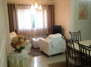 iportofeliz-imobiliaria-porto-feliz-vila-alcala01-1