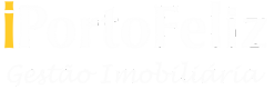 logo-branco-iportofeliz-imobiliaria-em-porto-feliz
