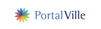 iportofeliz-portal-ville